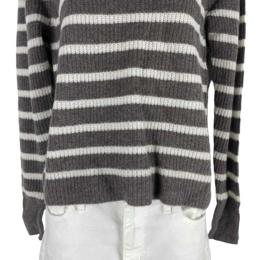 360 Cashmere Cashmere jumper - image 3