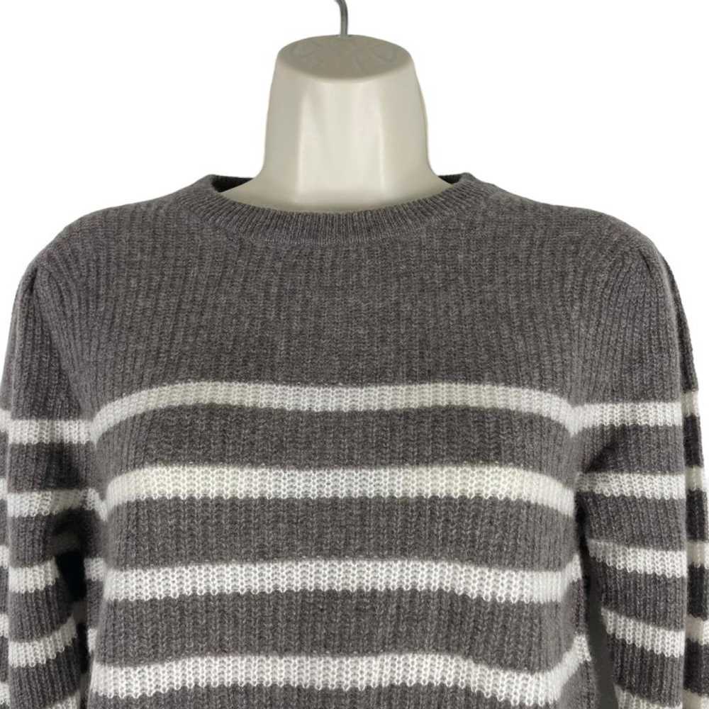 360 Cashmere Cashmere jumper - image 4