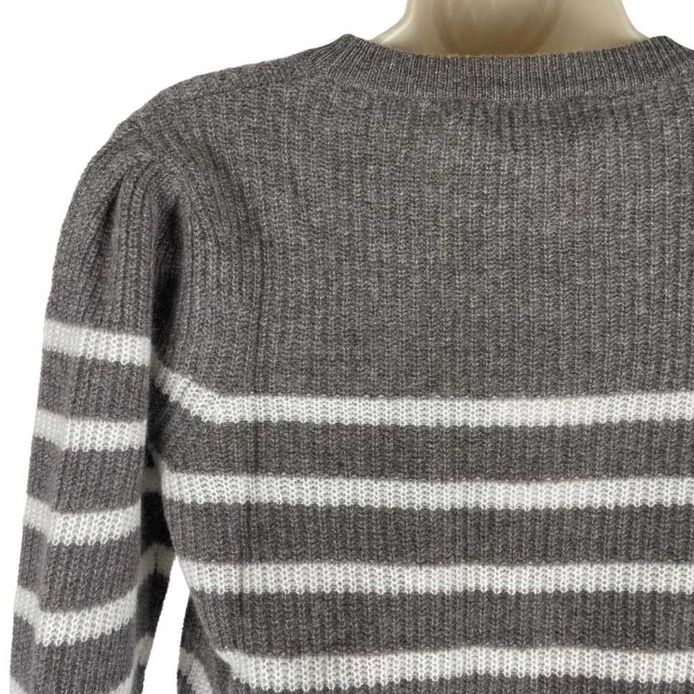 360 Cashmere Cashmere jumper - image 5