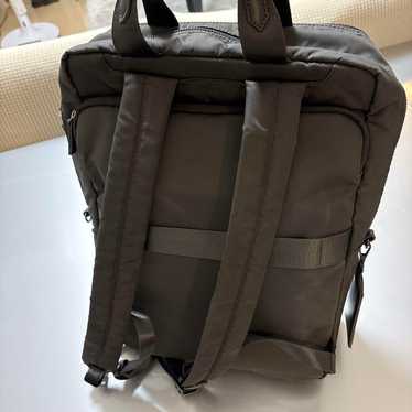 Ace Slim Business Backpack