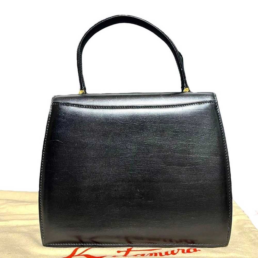 【Brand New✨】Kitamura Handbag Formal Bag for Cerem… - image 5