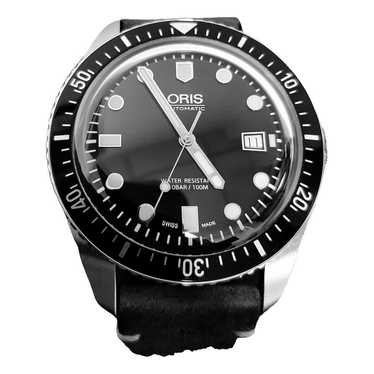 Oris Watch - image 1