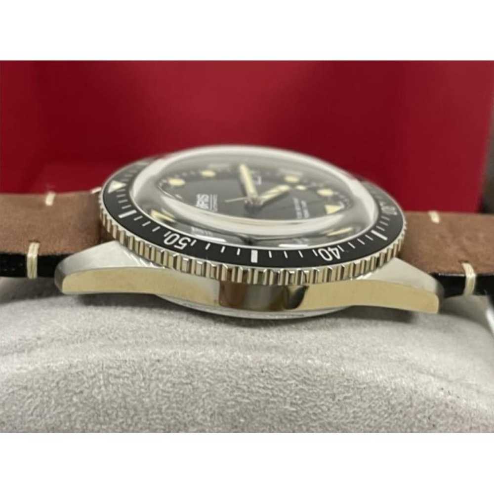 Oris Watch - image 8