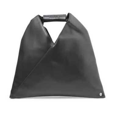 MM6 Maison Margiela tote bag