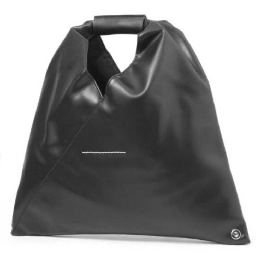 MM6 Maison Margiela tote bag - image 2