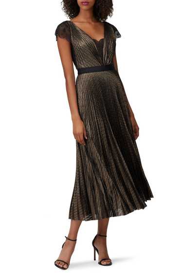 CATHERINE DEANE Novia Dress