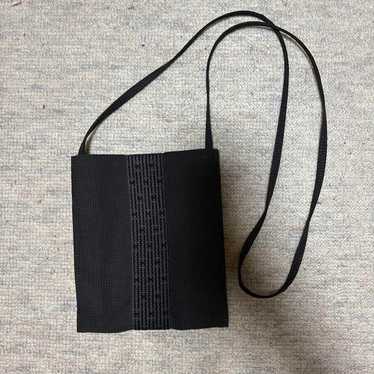 Hermes Shoulder Bag - image 1