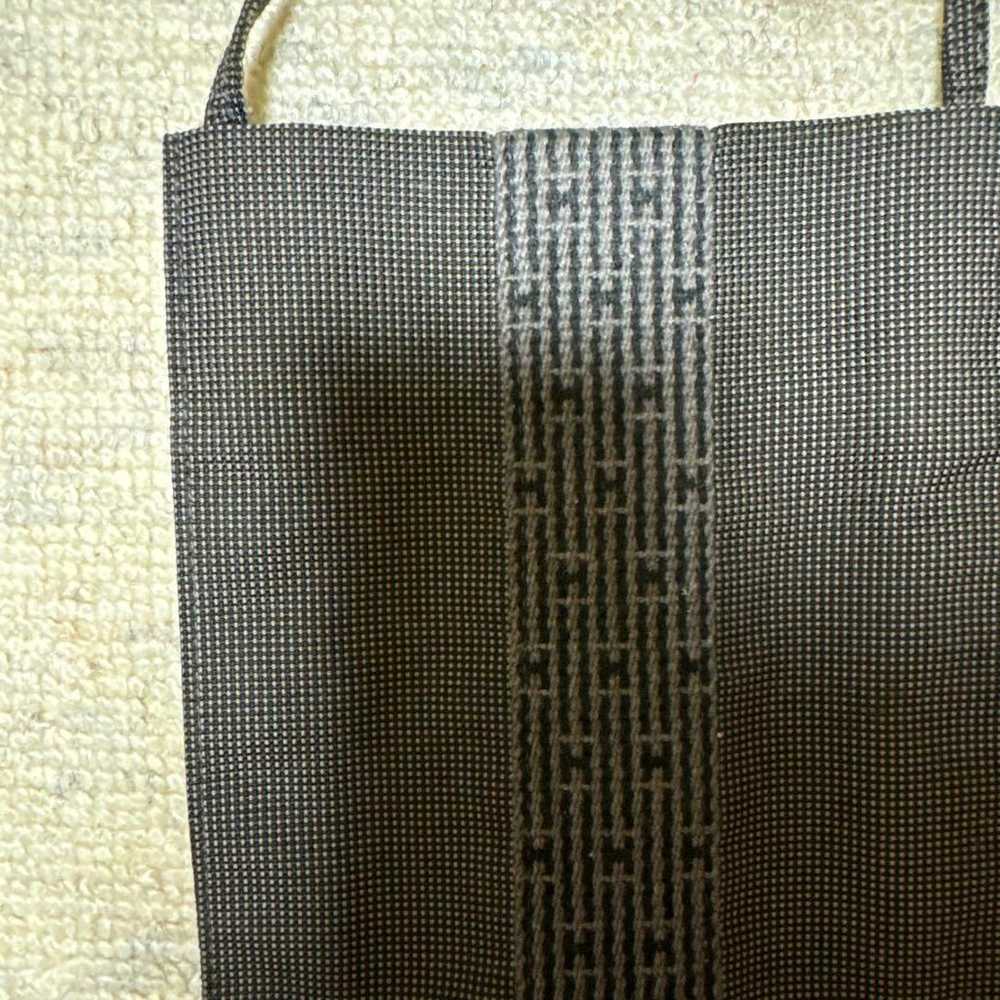 Hermes Shoulder Bag - image 2