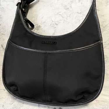 OLD COACH Ergo 6203 One-Shoulder Bag