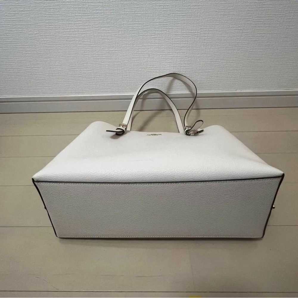 【Excellent Condition】 COACH Molly Tote - image 3