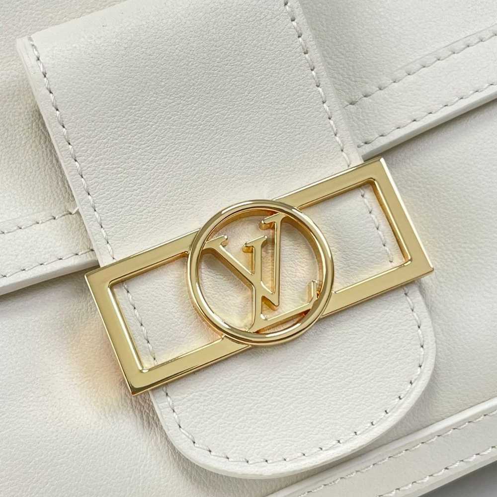 Louis Vuitton Crossbody Bags - image 3