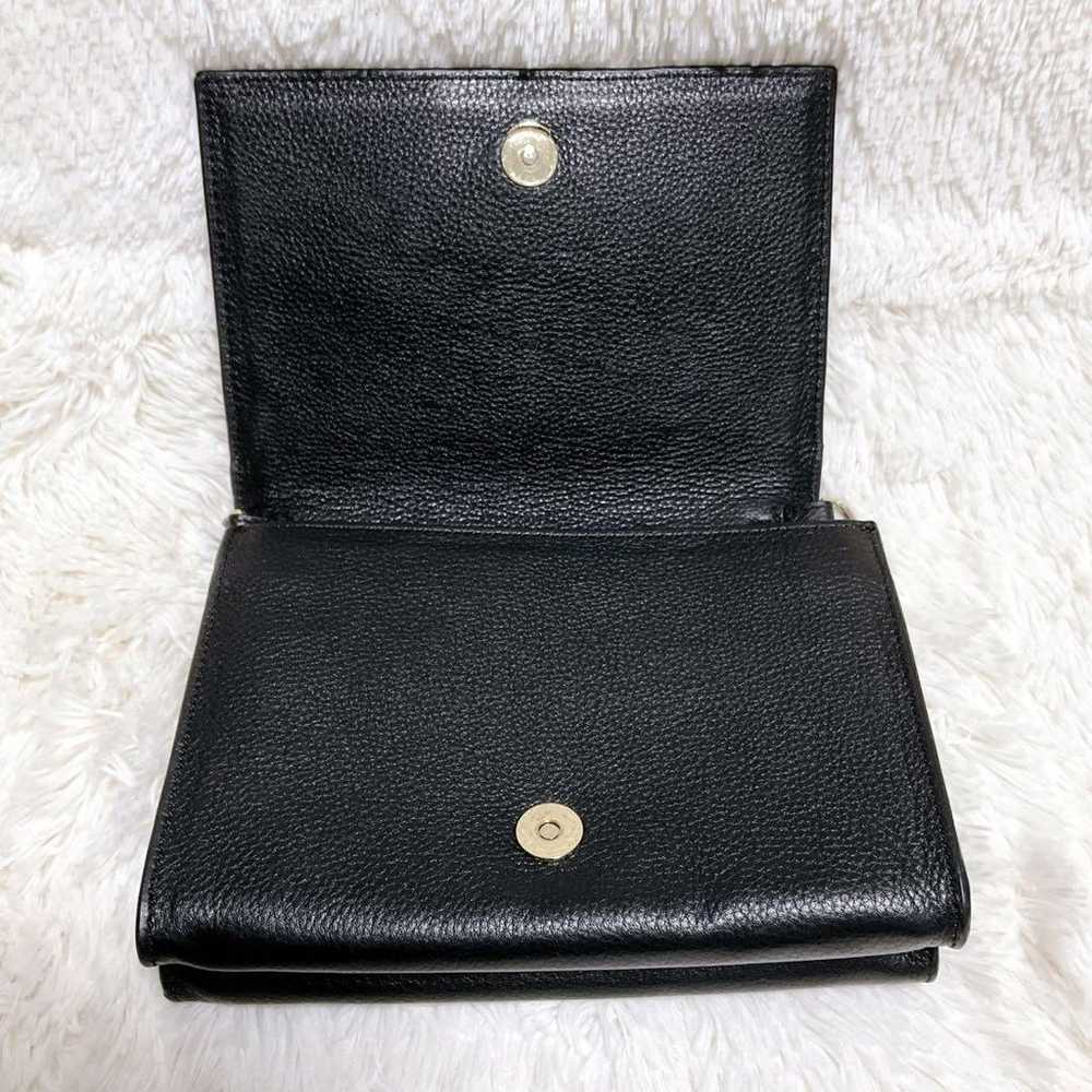 ⭐️ Excellent condition ⭐️ Tory Burch Shoulder Bag… - image 10