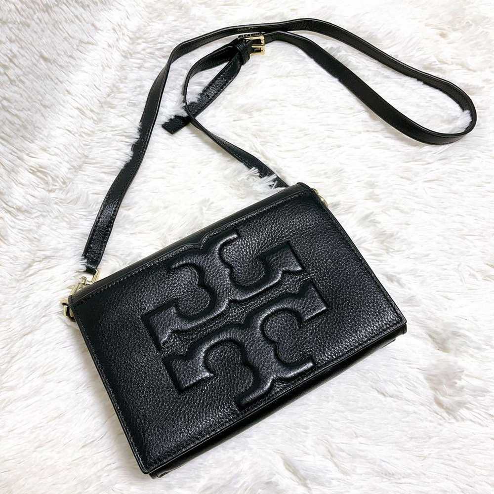 ⭐️ Excellent condition ⭐️ Tory Burch Shoulder Bag… - image 1