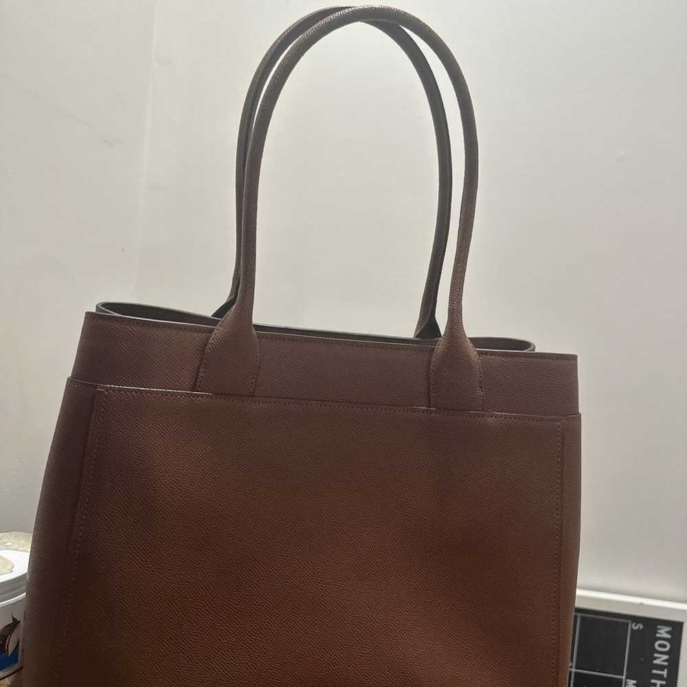 Coach Casey Tote - image 3