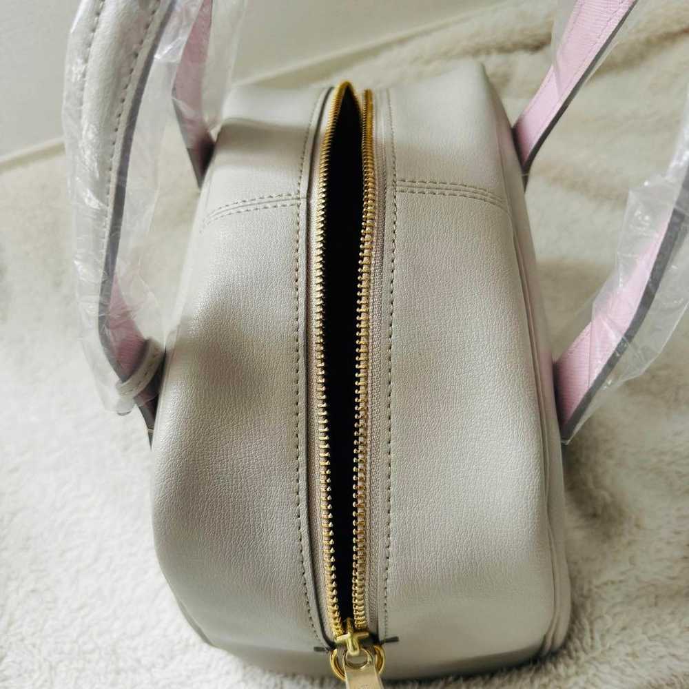 Unused ADMJ 2way Shoulder Bag. - image 7