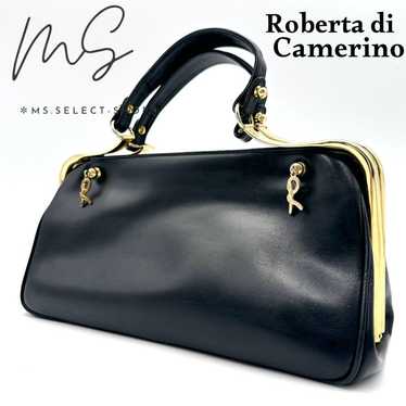 ◆Roberta di Camerino◆ Roberta di Camerino handbag