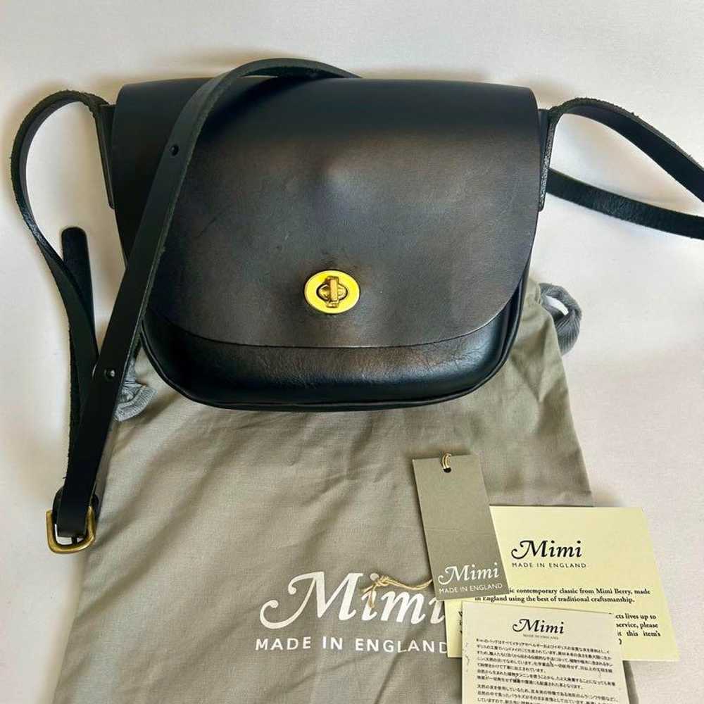 mimi Berry bag - image 1