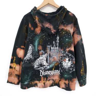 Disney × Mickey Mouse × Vintage Vintage Disneylan… - image 1