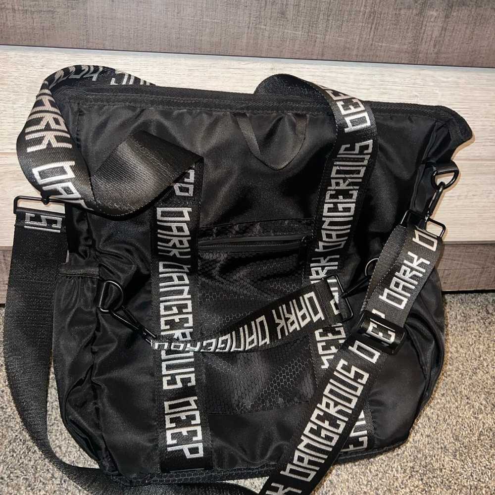 DDD V1 Tote - image 2