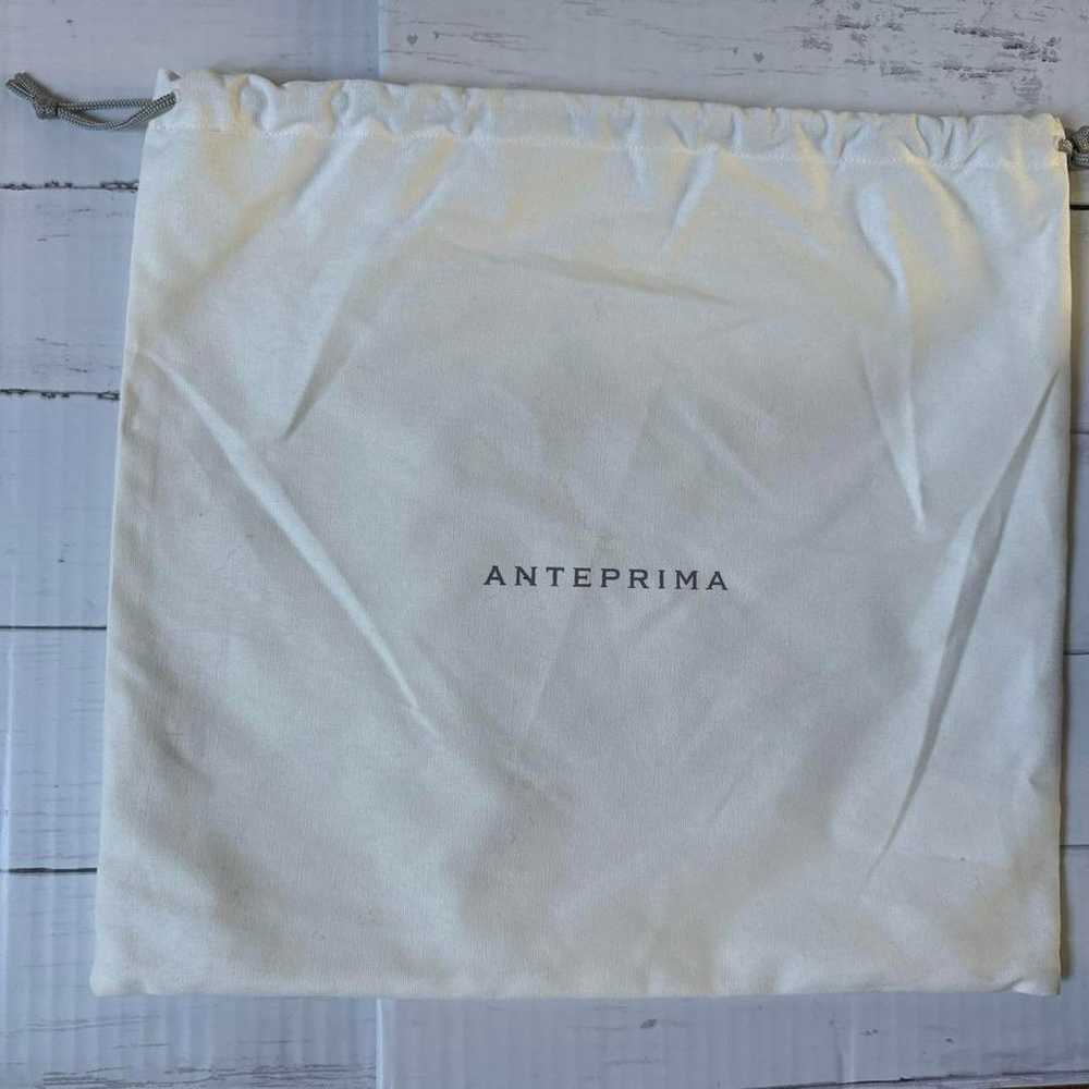 ANTEPRIMA Wirebag Square Large - image 4