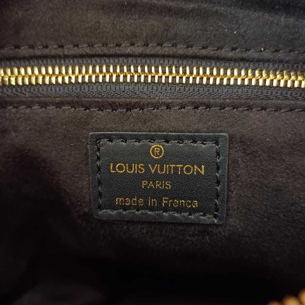 LOUIS VUITTON Shoulder Bag M45571 - image 3