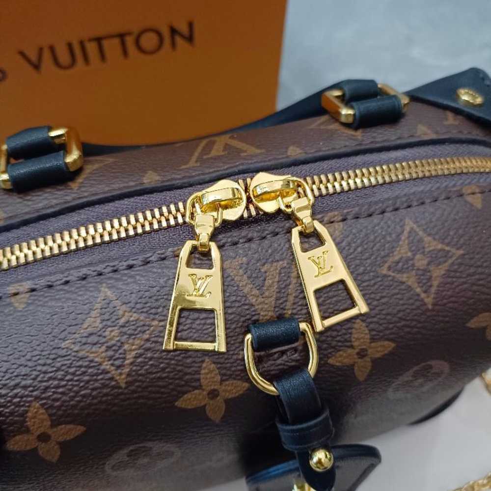 LOUIS VUITTON Shoulder Bag M45571 - image 7