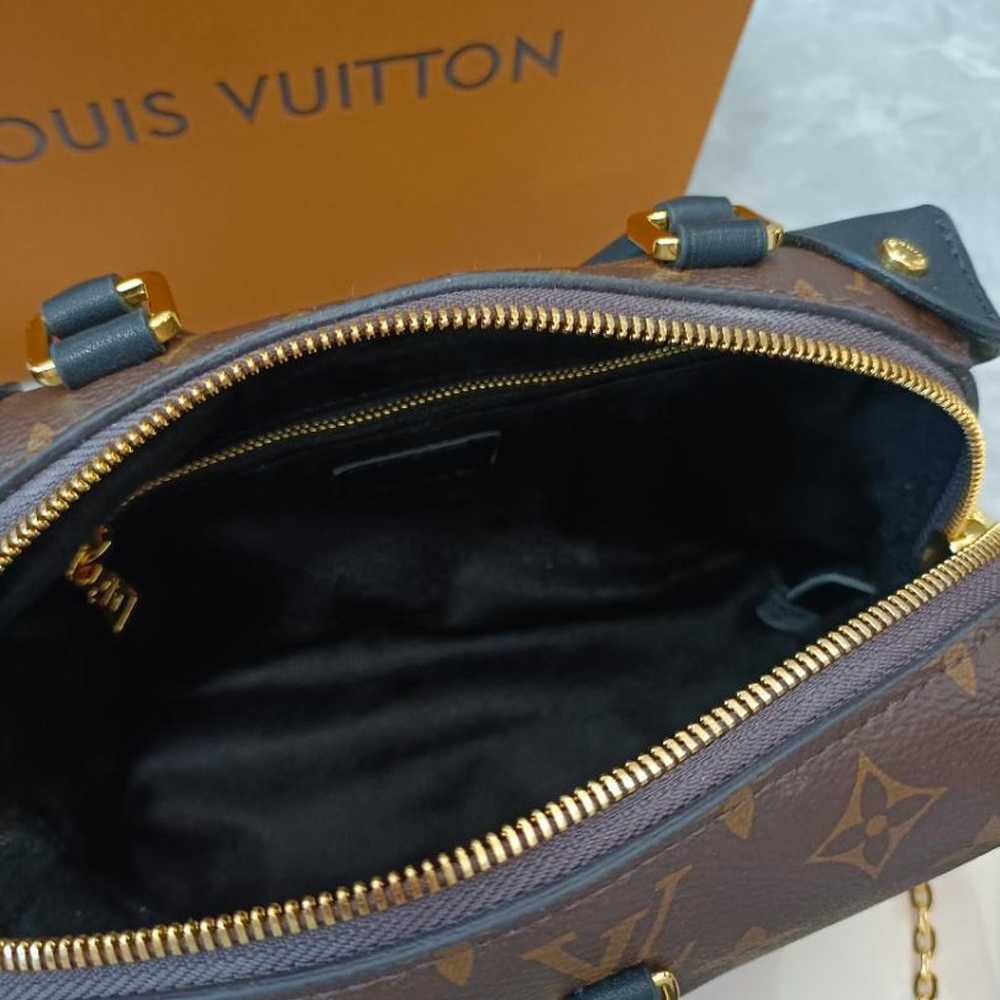 LOUIS VUITTON Shoulder Bag M45571 - image 9