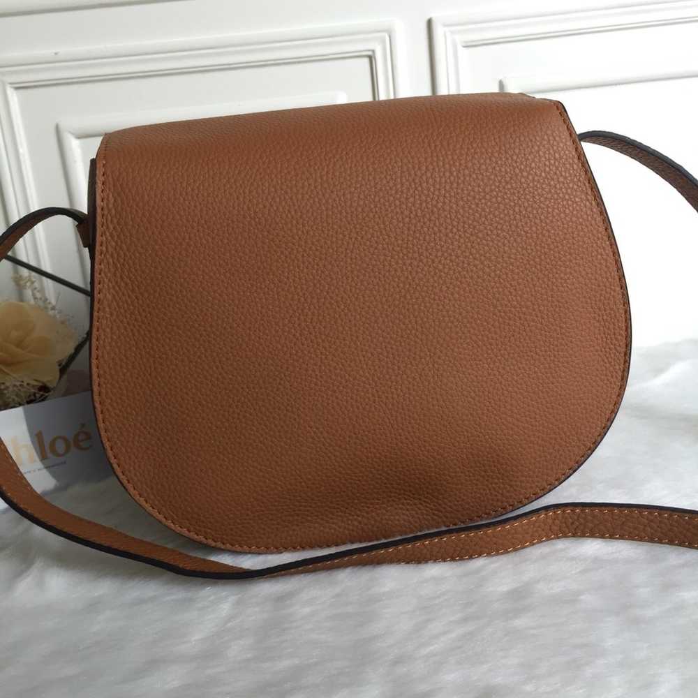 Crossbody bag - image 5