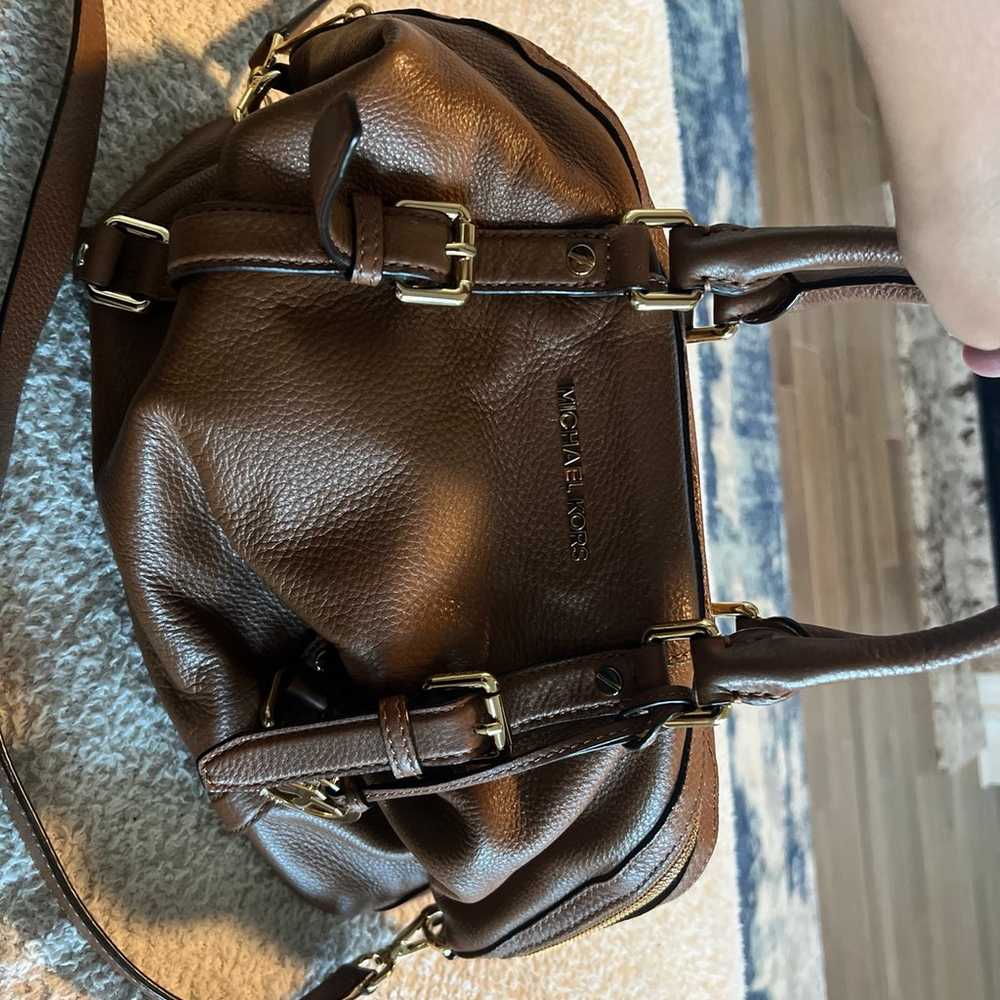 MK Shoulder bag - image 2