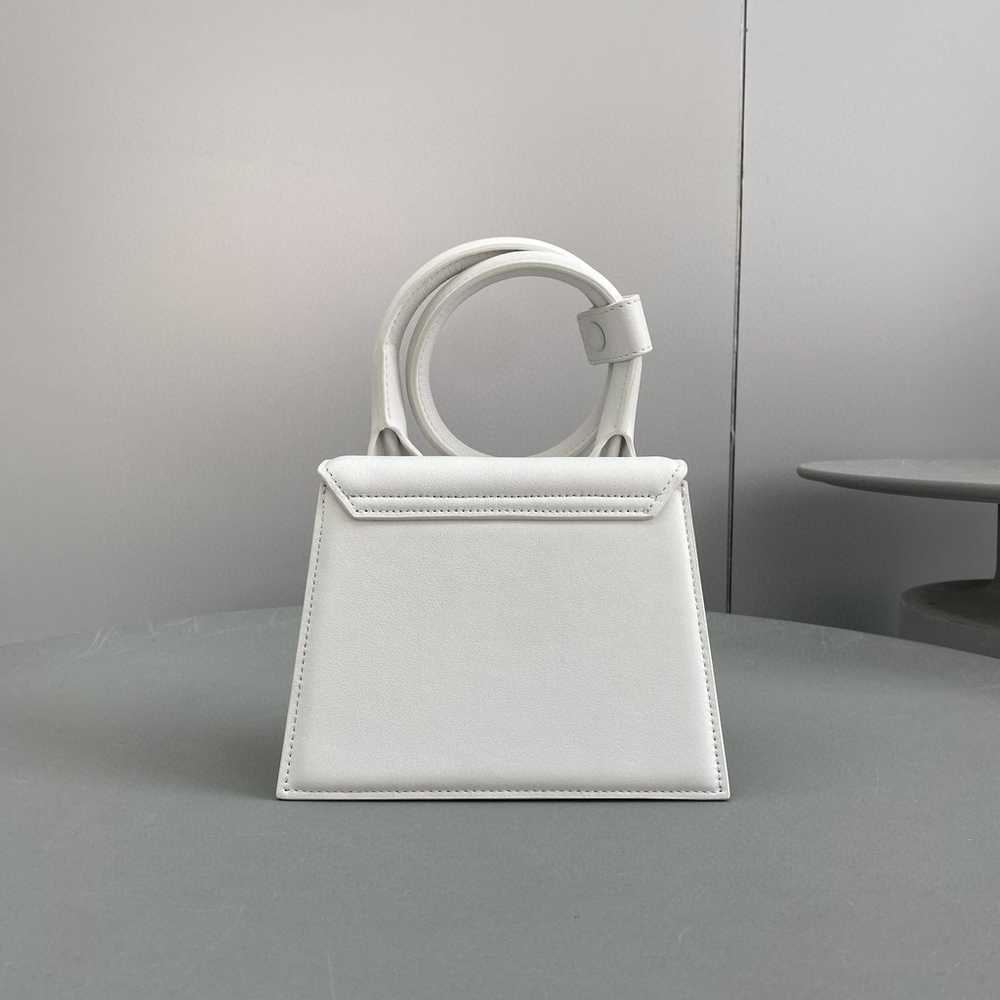 Crossbody bag - image 5