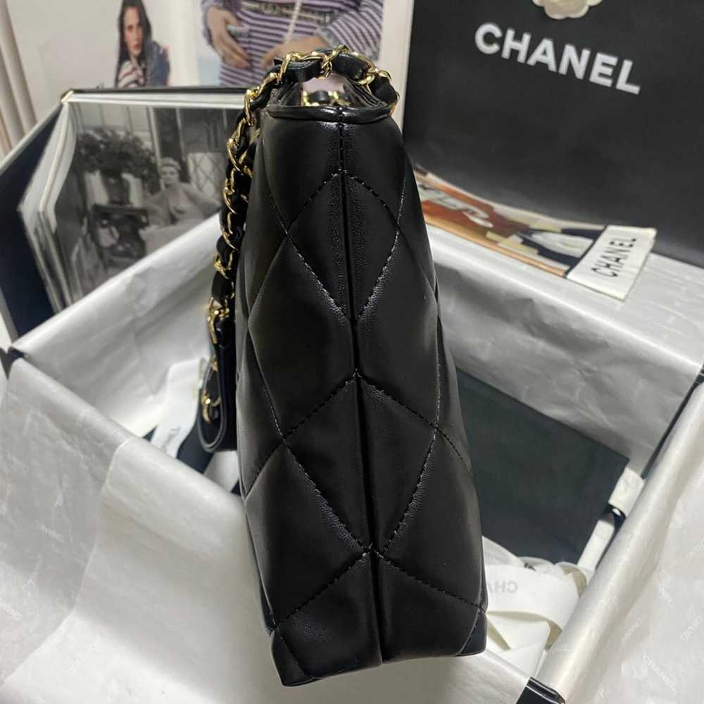 Chanel Crossbody Bags - image 6