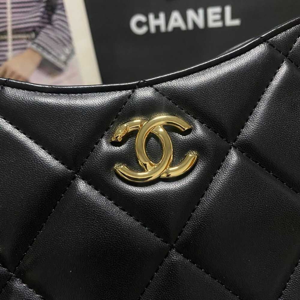 Chanel Crossbody Bags - image 7