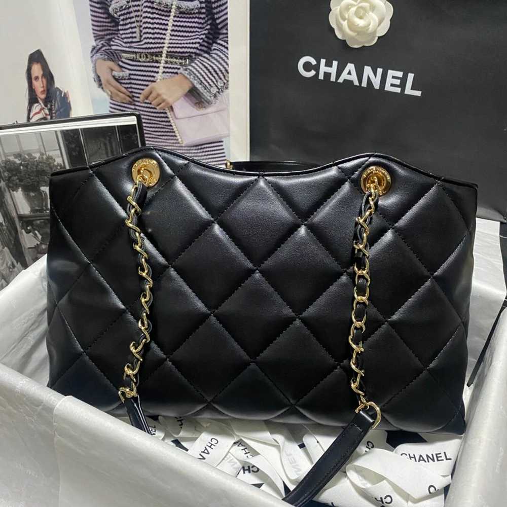 Chanel Crossbody Bags - image 8