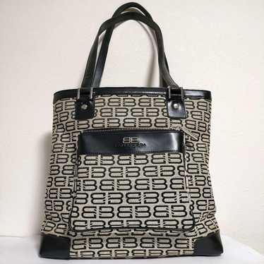 ■ Excellent Condition Balenciaga Vintage Tote Bag… - image 1