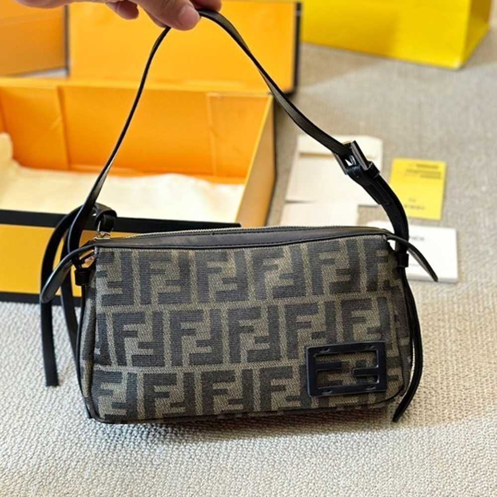 fendi BAG(no box) - image 1