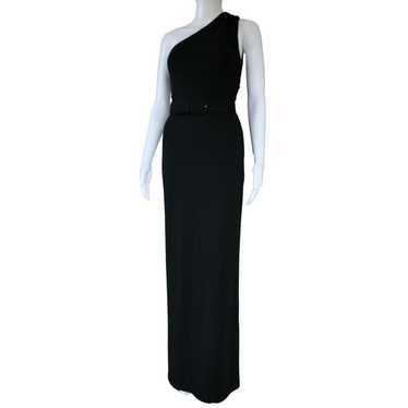 Ralph Lauren Cashmere maxi dress