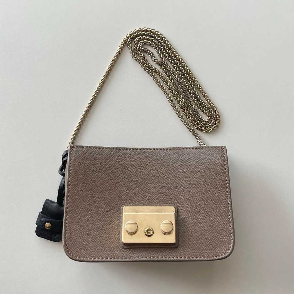 FURLA | METROPOLIS | Body (837830) - image 3