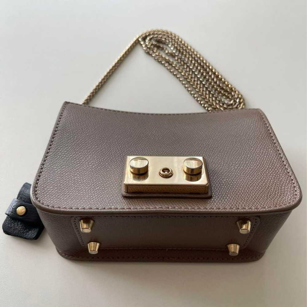 FURLA | METROPOLIS | Body (837830) - image 4