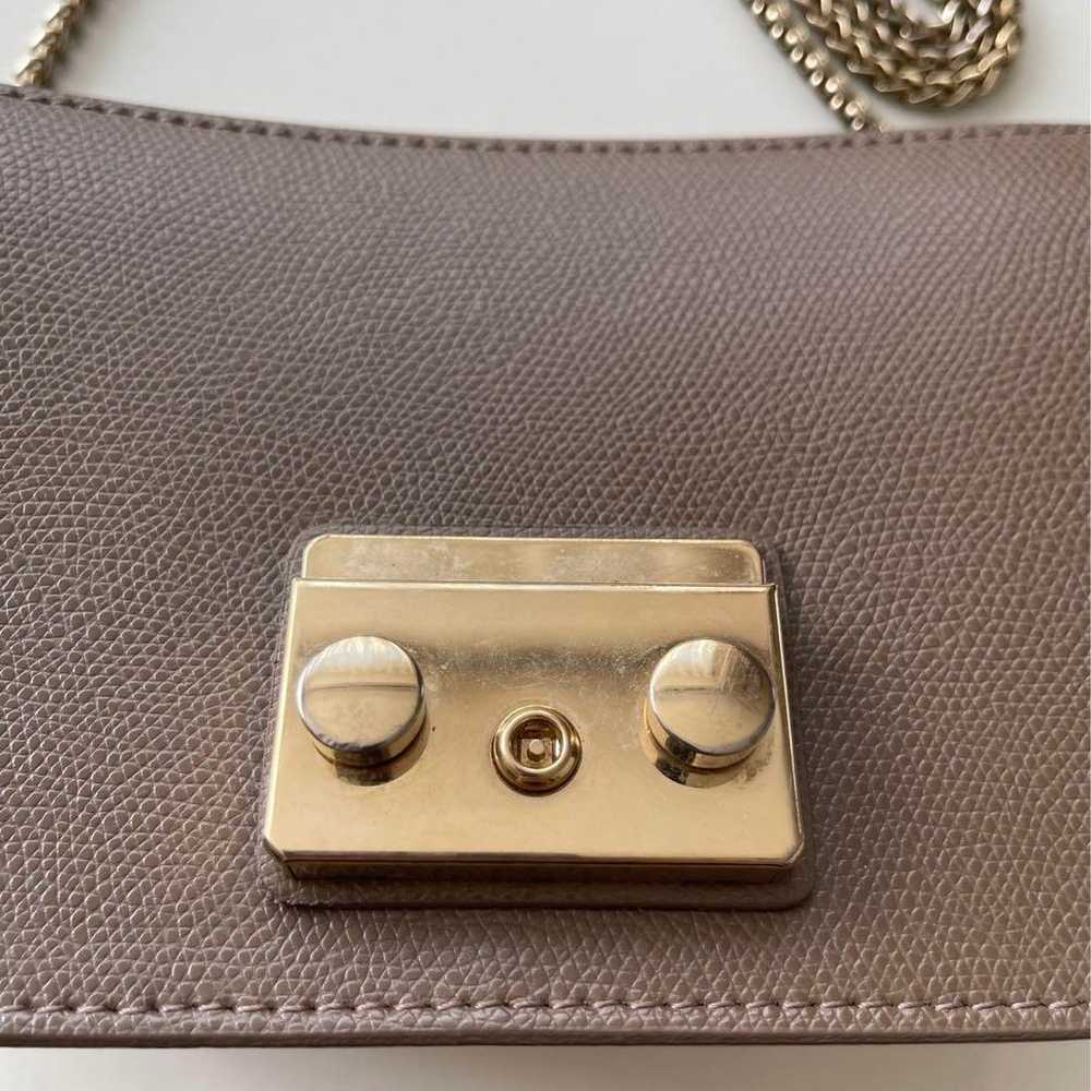 FURLA | METROPOLIS | Body (837830) - image 8