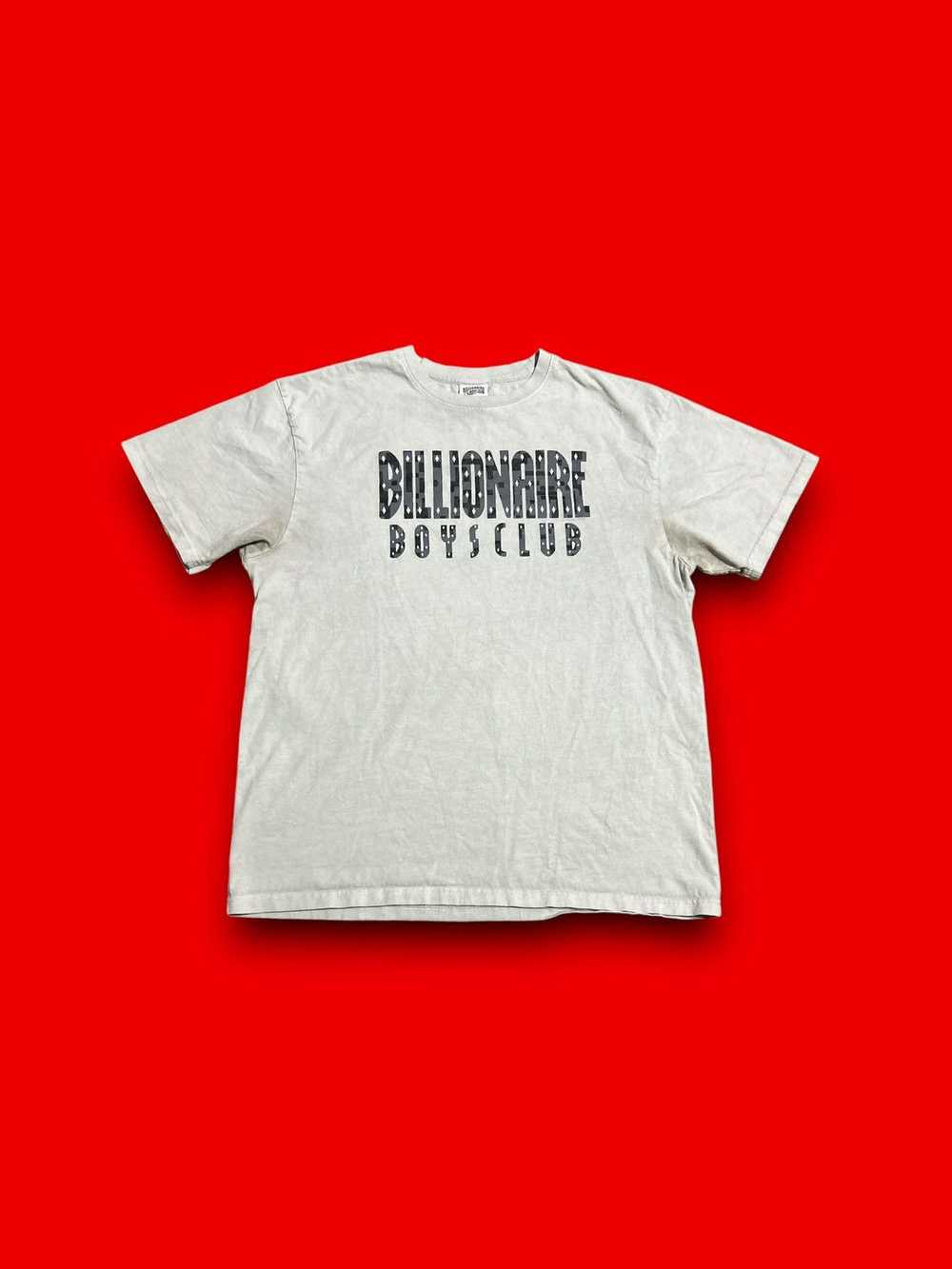 Billionaire Boys Club × Icecream × Streetwear Bil… - image 2