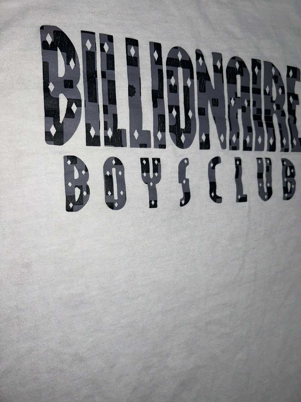 Billionaire Boys Club × Icecream × Streetwear Bil… - image 4