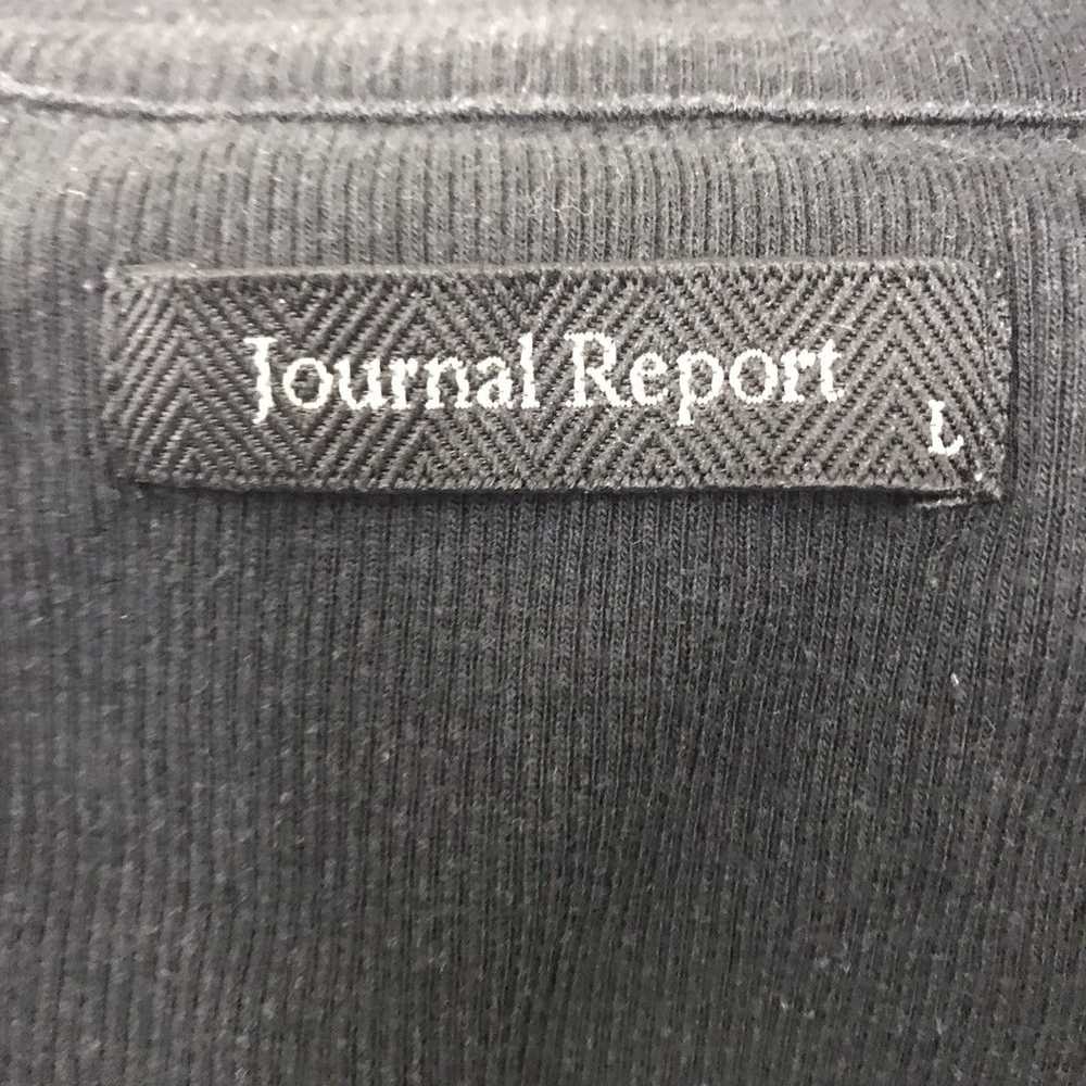 Japanese Brand JOURNAL REPORT STANDARD Japanese B… - image 3