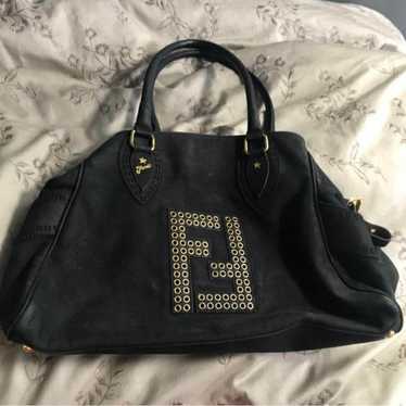 FENDI handbag. - image 1