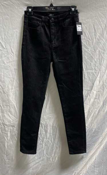 Joe’s Black Python outlets High Rise Snake Print Skinny Ankle Jeans NWT Size 29 $188