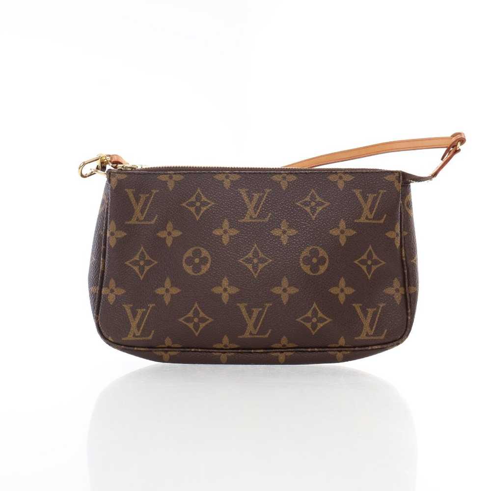 Louis Vuitton Pochette Accessoires - image 11