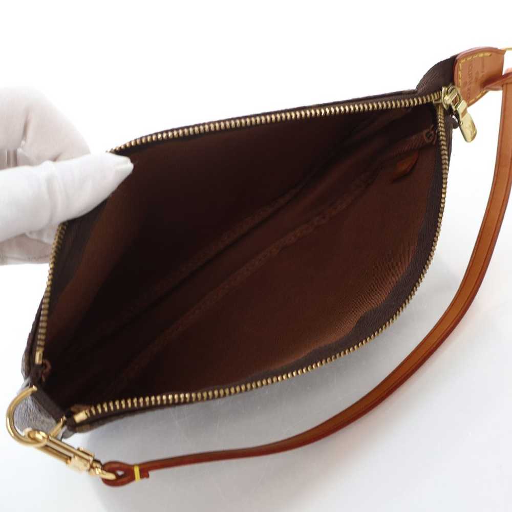 Louis Vuitton Pochette Accessoires - image 12