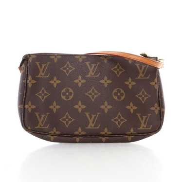 Louis Vuitton Pochette Accessoires - image 1