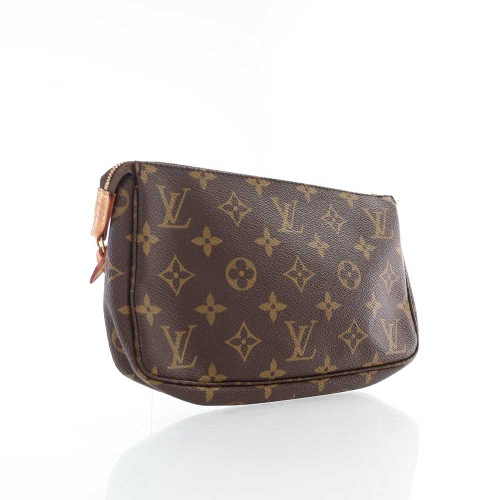 Louis Vuitton Pochette Accessoires - image 2