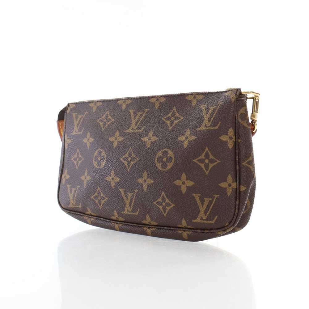 Louis Vuitton Pochette Accessoires - image 3