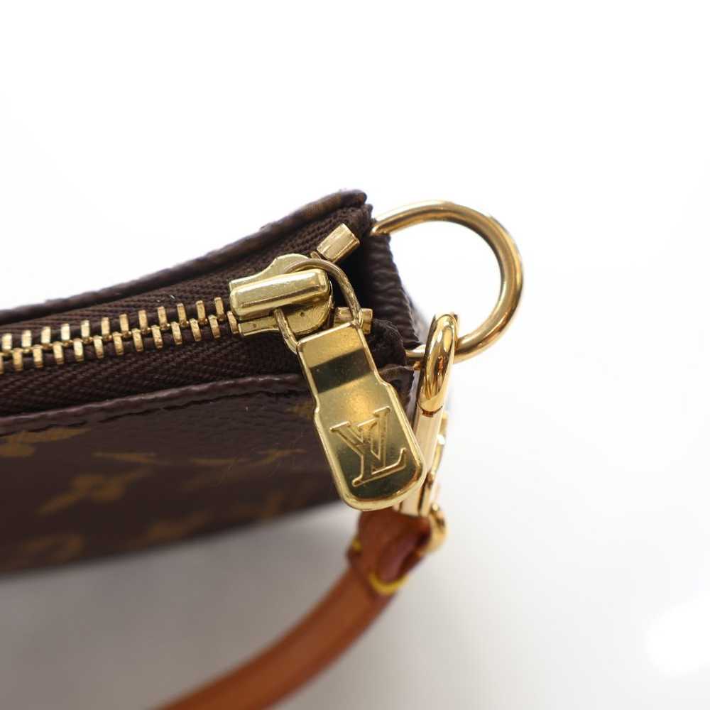 Louis Vuitton Pochette Accessoires - image 4